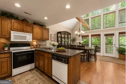 37 Misty Weg, Helen, GA 30545 - Photo 10