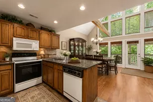 37 Misty Weg, Helen, GA 30545 - Photo 10