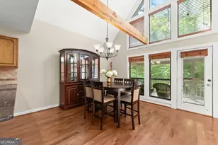 37 Misty Weg, Helen, GA 30545 - Photo 18