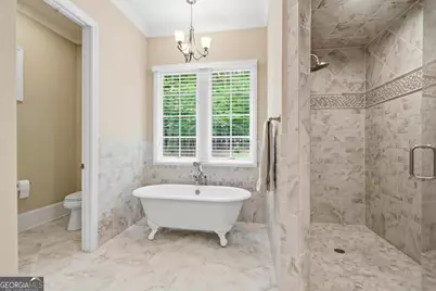 1101 Talon Drive, Greensboro, GA 30642 - Photo 36