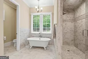 1101 Talon Dr, Greensboro, GA 30642 - Photo 36