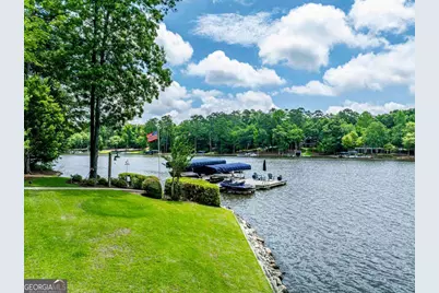 1101 Talon Drive, Greensboro, GA 30642 - Photo 84