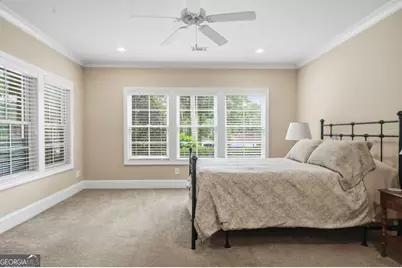 1101 Talon Drive, Greensboro, GA 30642 - Photo 50