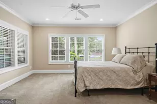 1101 Talon Dr, Greensboro, GA 30642 - Photo 50