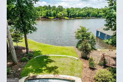 1101 Talon Drive, Greensboro, GA 30642 - Photo 82