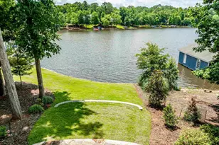1101 Talon Dr, Greensboro, GA 30642 - Photo 82