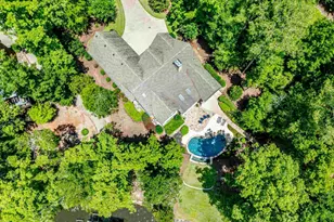 1101 Talon Dr, Greensboro, GA 30642 - Photo 74