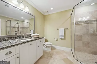 1101 Talon Drive, Greensboro, GA 30642 - Photo 52