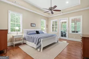 1101 Talon Dr, Greensboro, GA 30642 - Photo 108