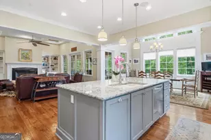 1101 Talon Dr, Greensboro, GA 30642 - Photo 118