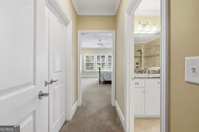 1101 Talon Drive, Greensboro, GA 30642 - Photo 100