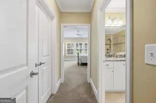 1101 Talon Dr, Greensboro, GA 30642 - Photo 100