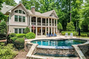 1101 Talon Dr, Greensboro, GA 30642 - Photo 90