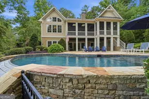 1101 Talon Dr, Greensboro, GA 30642 - Photo 92