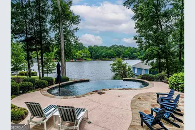 1101 Talon Drive, Greensboro, GA 30642 - Photo 94