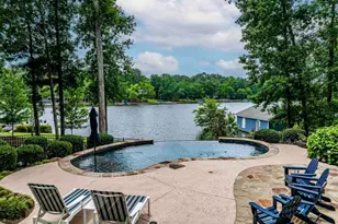 1101 Talon Dr, Greensboro, GA 30642 - Photo 94