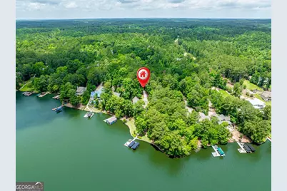 1101 Talon Drive, Greensboro, GA 30642 - Photo 78