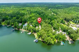 1101 Talon Dr, Greensboro, GA 30642 - Photo 78