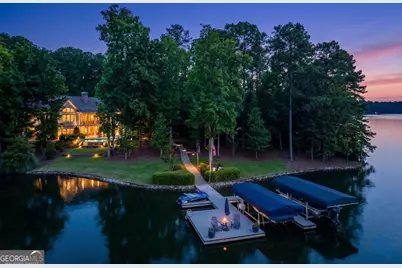 1101 Talon Drive, Greensboro, GA 30642 - Photo 72