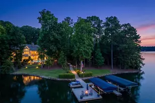 1101 Talon Dr, Greensboro, GA 30642 - Photo 72