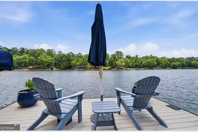 1101 Talon Drive, Greensboro, GA 30642 - Photo 64
