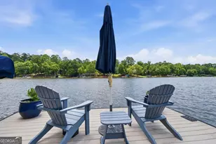 1101 Talon Dr, Greensboro, GA 30642 - Photo 64