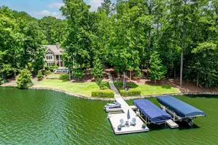 1101 Talon Dr, Greensboro, GA 30642 - Photo 62
