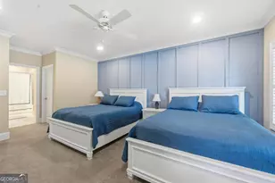 1101 Talon Dr, Greensboro, GA 30642 - Photo 102