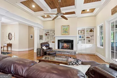 1101 Talon Drive, Greensboro, GA 30642 - Photo 124