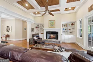 1101 Talon Dr, Greensboro, GA 30642 - Photo 124