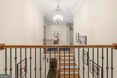 1101 Talon Drive, Greensboro, GA 30642 - Photo 104
