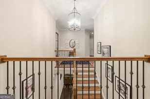 1101 Talon Dr, Greensboro, GA 30642 - Photo 104