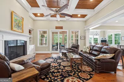 1101 Talon Drive, Greensboro, GA 30642 - Photo 126