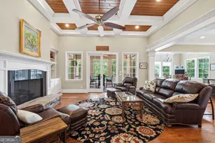 1101 Talon Dr, Greensboro, GA 30642 - Photo 126