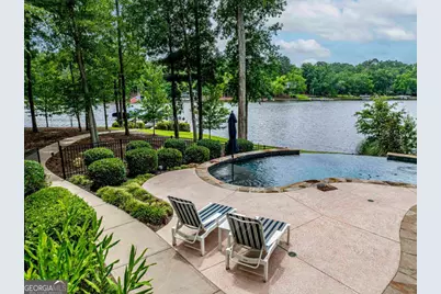 1101 Talon Drive, Greensboro, GA 30642 - Photo 56
