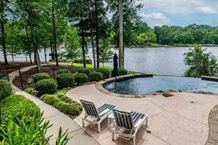 1101 Talon Dr, Greensboro, GA 30642 - Photo 56