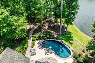 1101 Talon Dr, Greensboro, GA 30642 - Photo 70