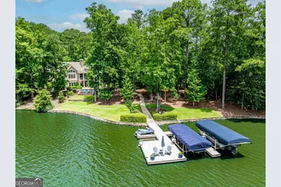 1101 Talon Drive, Greensboro, GA 30642 - Photo 66