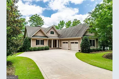 1101 Talon Drive, Greensboro, GA 30642 - Photo 8