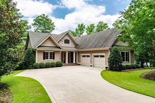1101 Talon Dr, Greensboro, GA 30642 - Photo 8