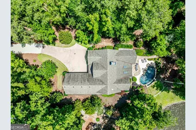 1101 Talon Drive, Greensboro, GA 30642 - Photo 76