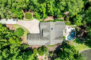 1101 Talon Dr, Greensboro, GA 30642 - Photo 76