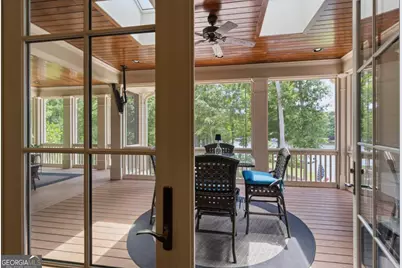 1101 Talon Drive, Greensboro, GA 30642 - Photo 28