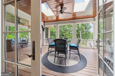 1101 Talon Drive, Greensboro, GA 30642 - Photo 112
