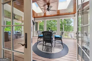 1101 Talon Dr, Greensboro, GA 30642 - Photo 112