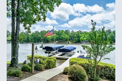 1101 Talon Drive, Greensboro, GA 30642 - Photo 88