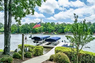 1101 Talon Dr, Greensboro, GA 30642 - Photo 88