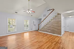 903 Travis Dr, Statesboro, GA 30461 - Photo 10