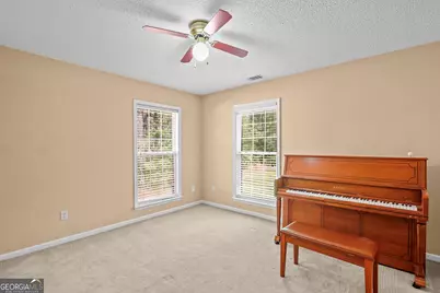 903 Travis Drive, Statesboro, GA 30461 - Photo 6
