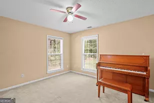 903 Travis Dr, Statesboro, GA 30461 - Photo 6